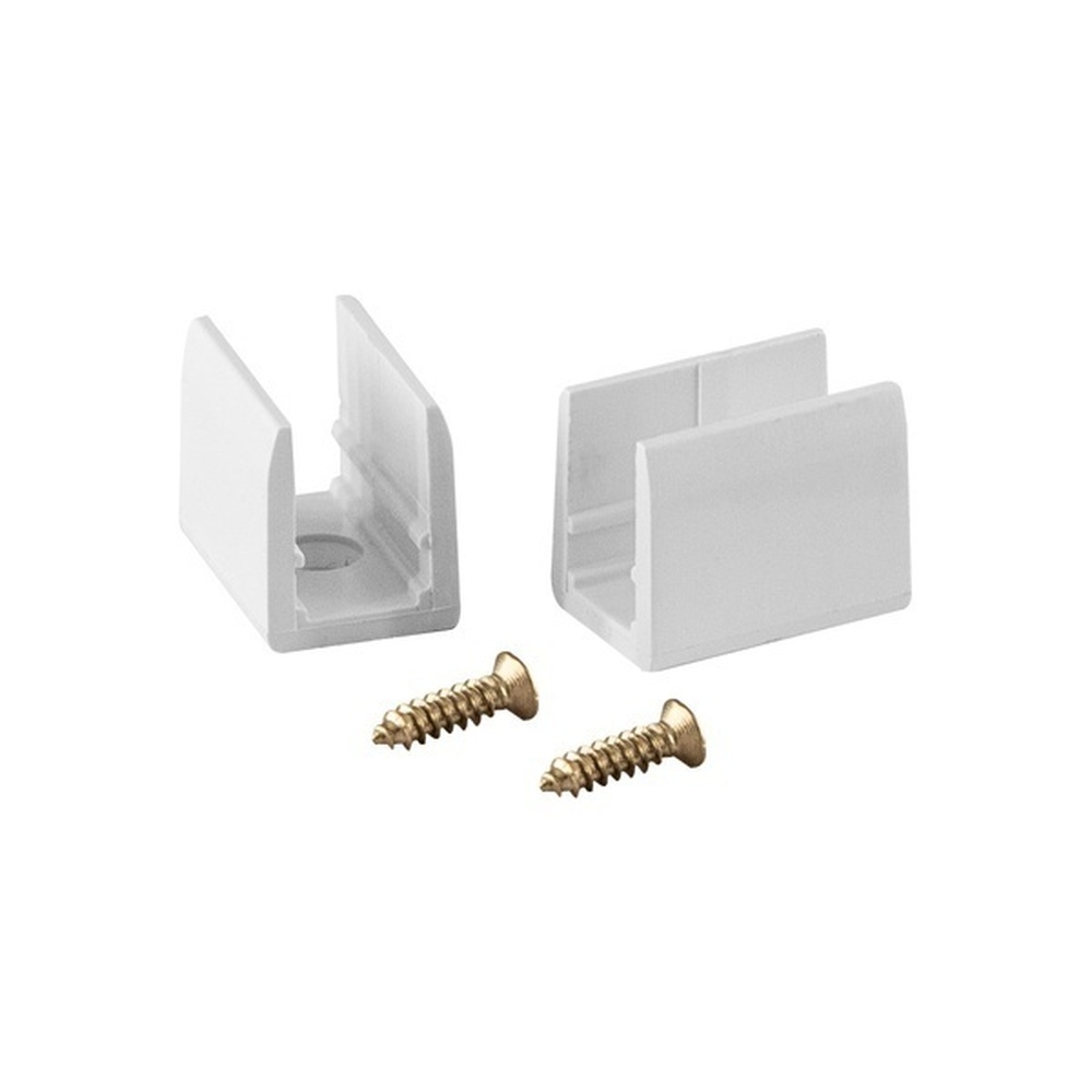 EVN Befestigungsclip SVB67BS