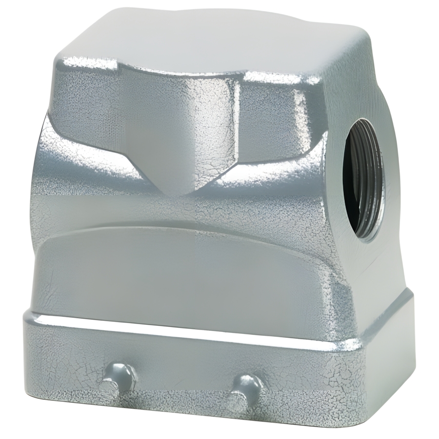 Walther-Werke Tüllengehäuse P712010