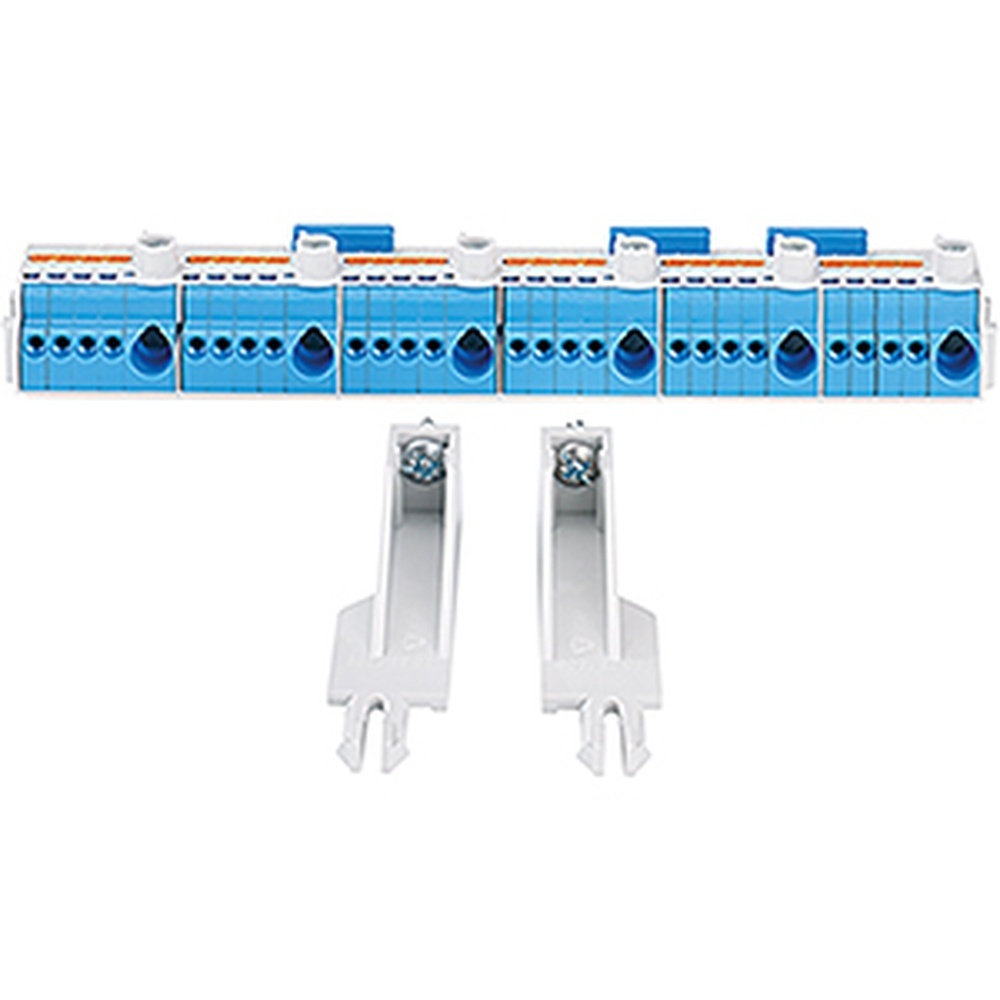 Hensel N Trennklemme FC N 30 NT Nr. 20001445