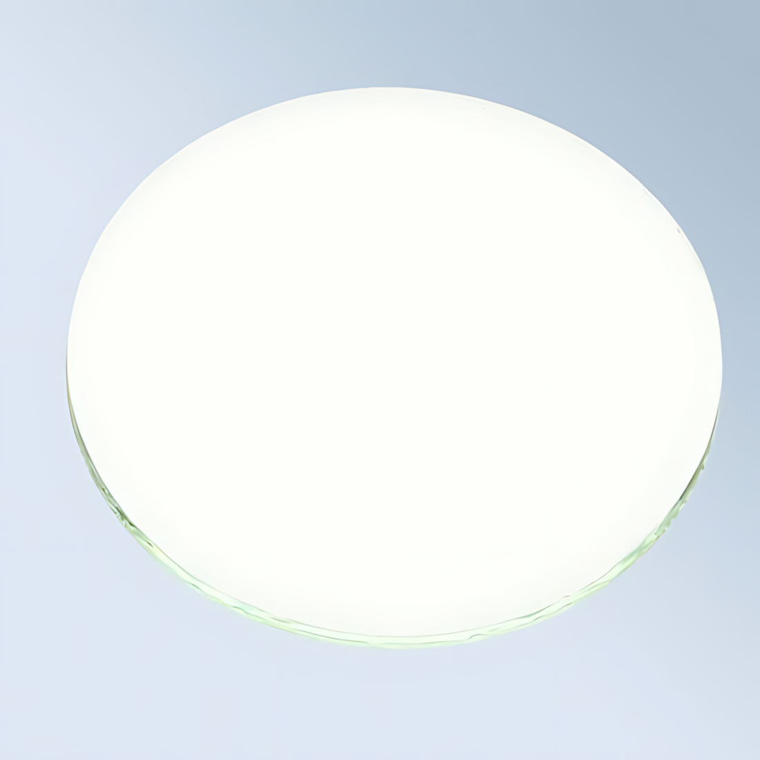 Schaum Glasscheibe 899006