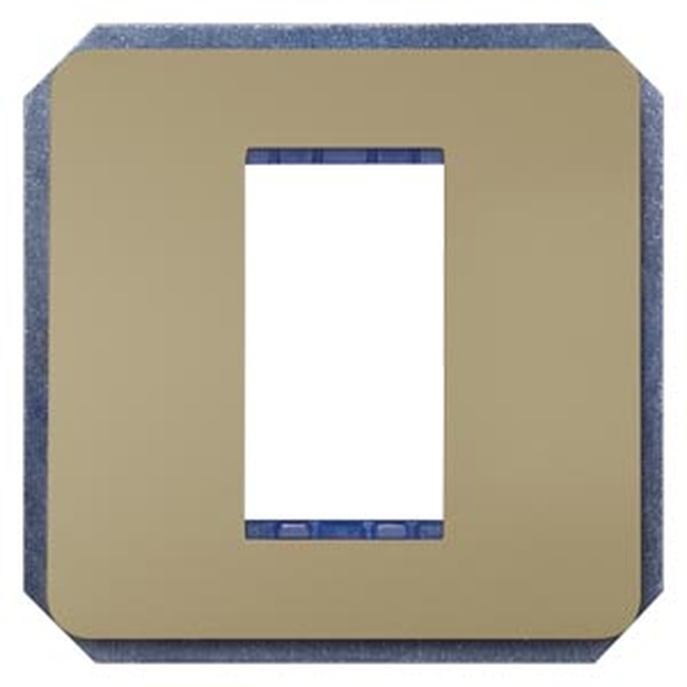 Siemens Modulträger 5TG1391-0MG