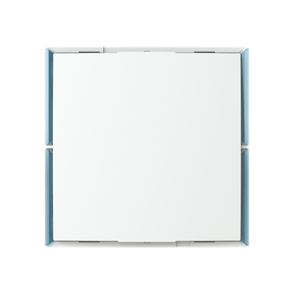 Busch-Jaeger Keypad KK/U4.55.11 Typ 2CKA006115A0505