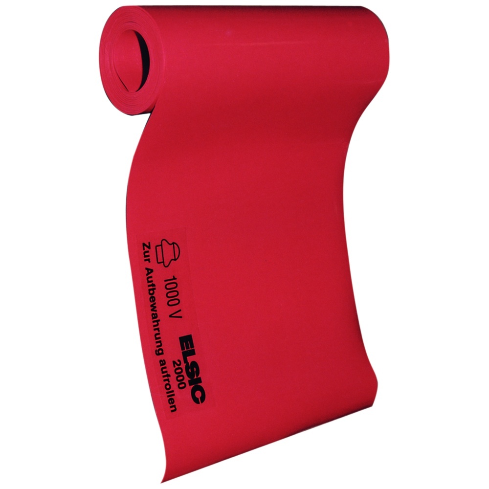 Dehn + Söhne Wickelband 785646 Typ WBN 200 2,5M NS