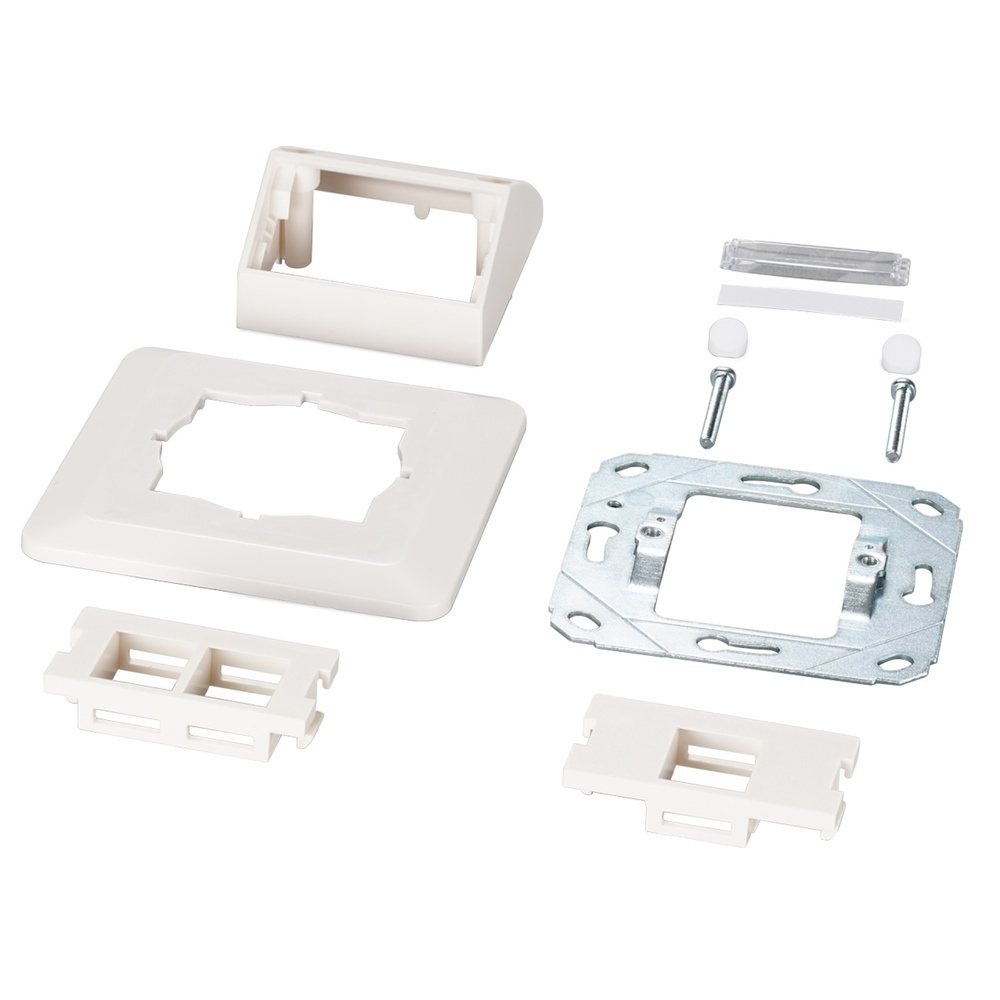 EFB Multifunktions Rahmenset ET-25092