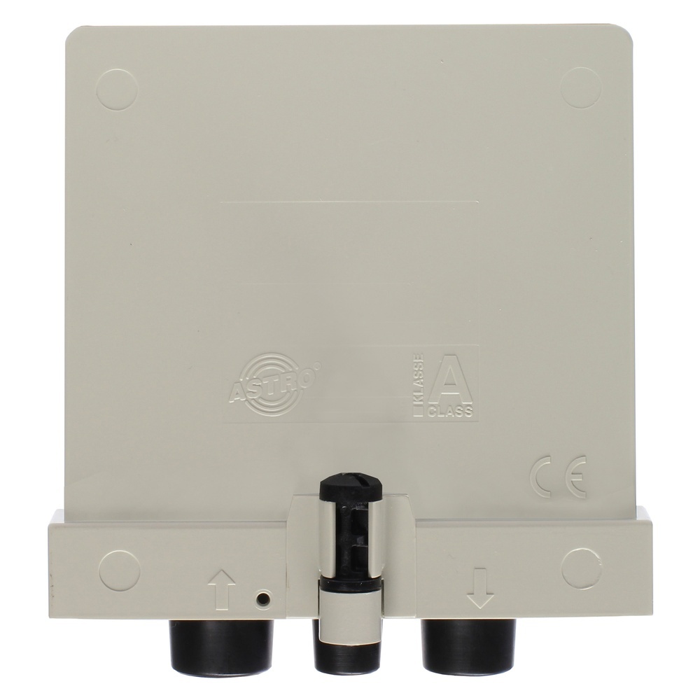 Astro Bit Hausübergabepunkt 520360 Typ HUEP 862 MA