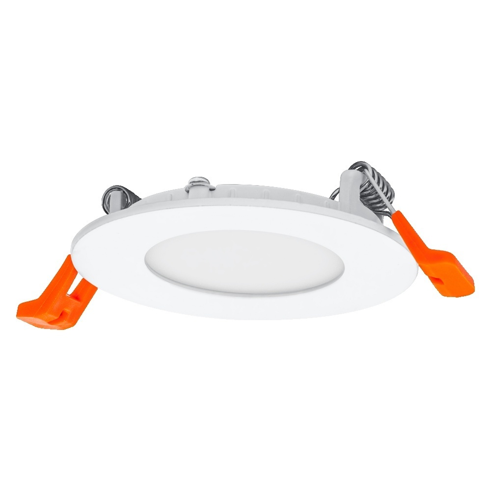 Ledvance Osram Smartes Einbau Downlight 573239