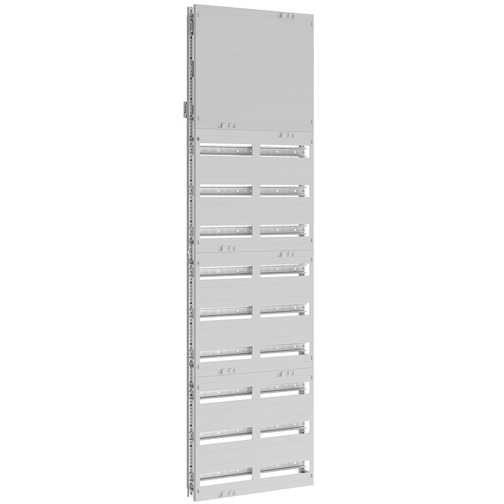 ABN Verteilerfeld VF212RK0930