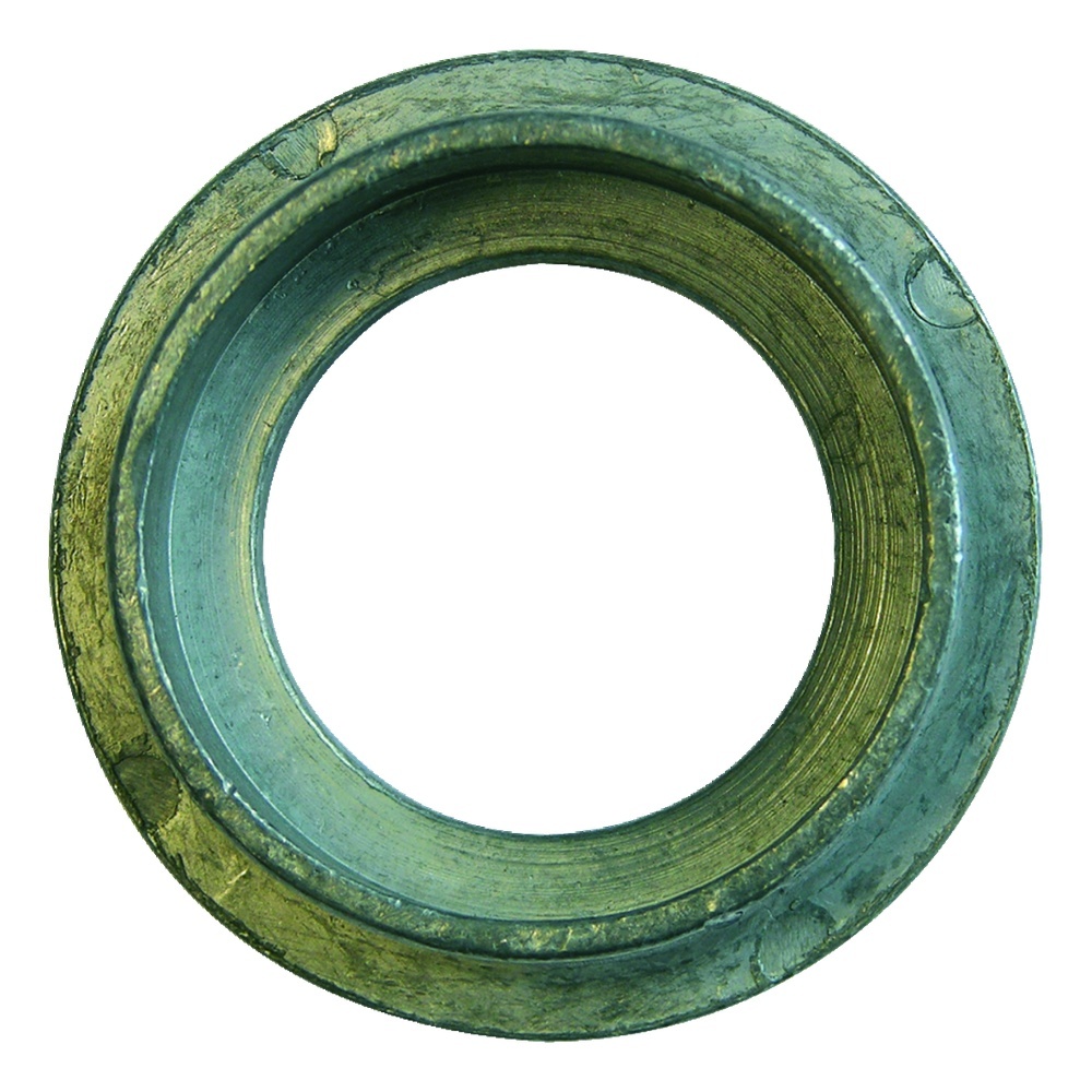 Haupa Führung 140260