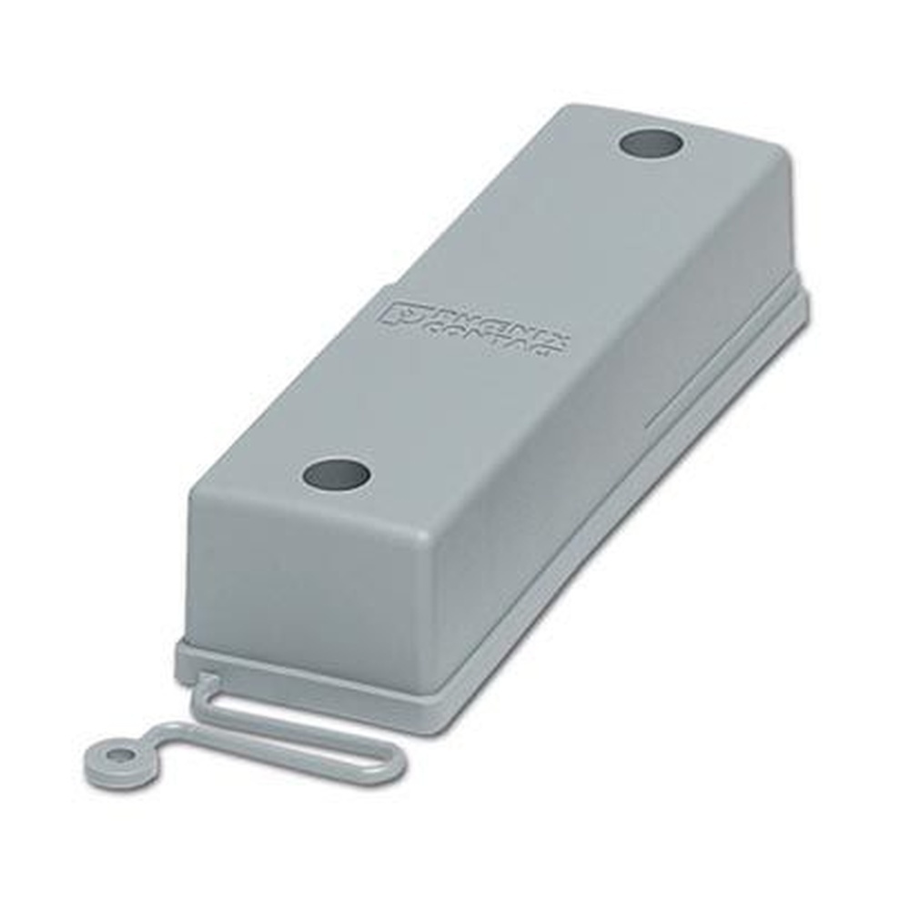 Phoenix Contact Schutzdeckel 1886744 Typ VC-SD-T3