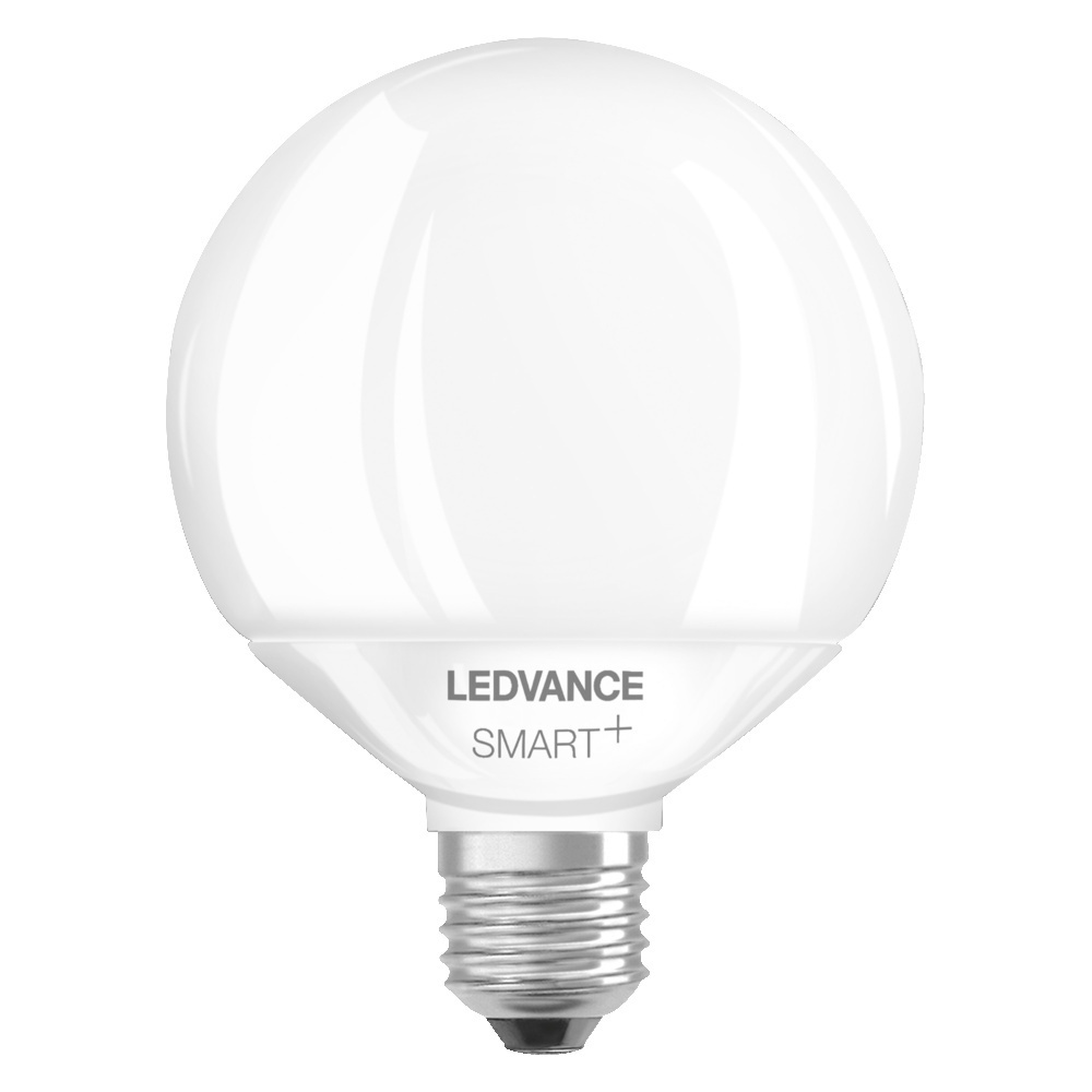 Ledvance Osram LED Lampe 609617 Typ SMARTWIFIG95100-16W-230VRGBW-E274X1