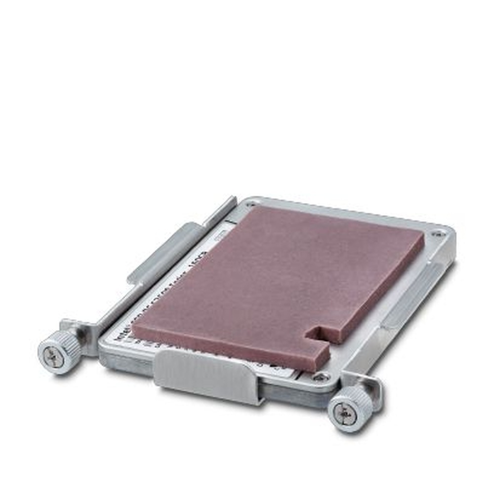 Phoenix Contact Speicher 2403833 Typ VL2 240 GB SSD KIT