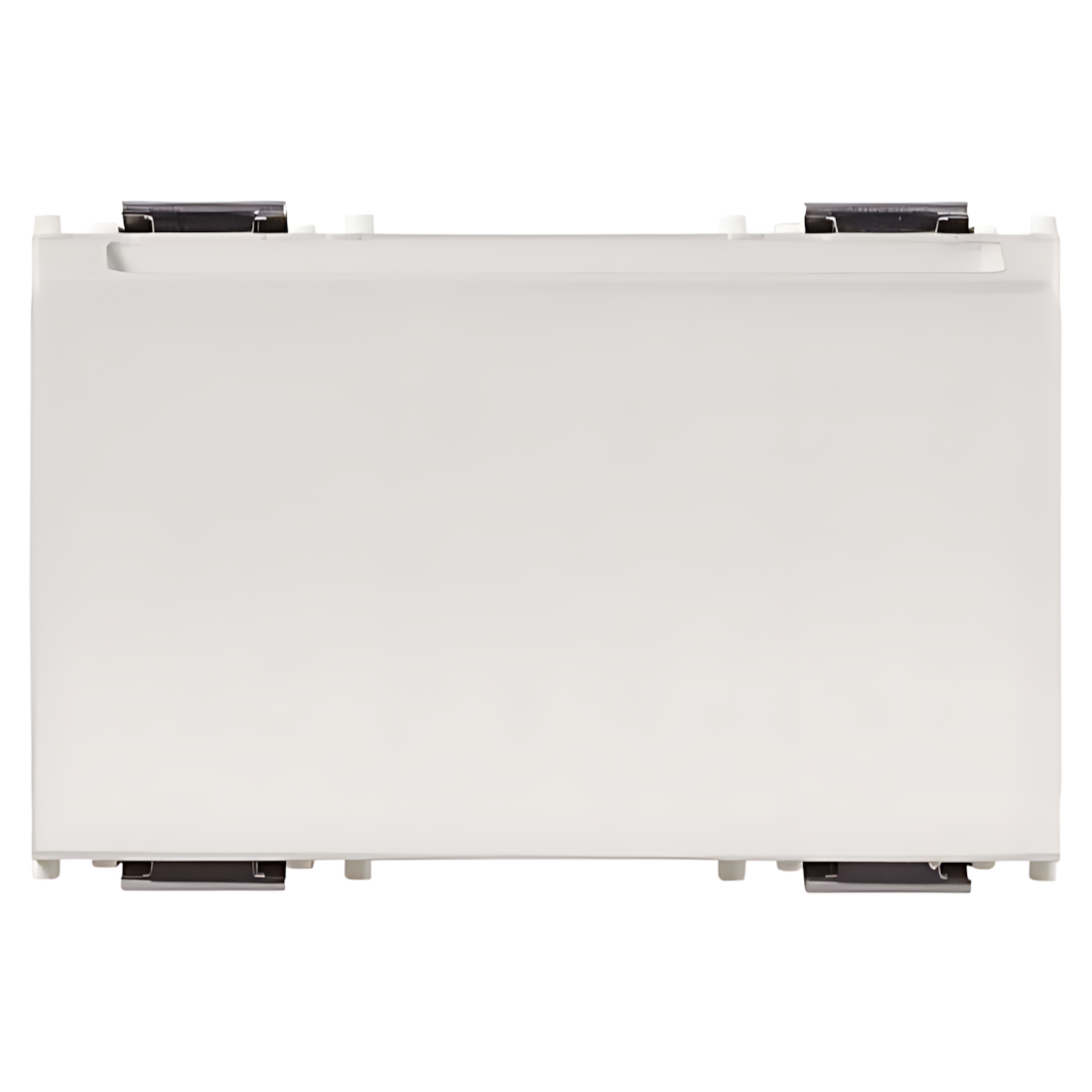 VIMAR Kartenschalter 16465.B