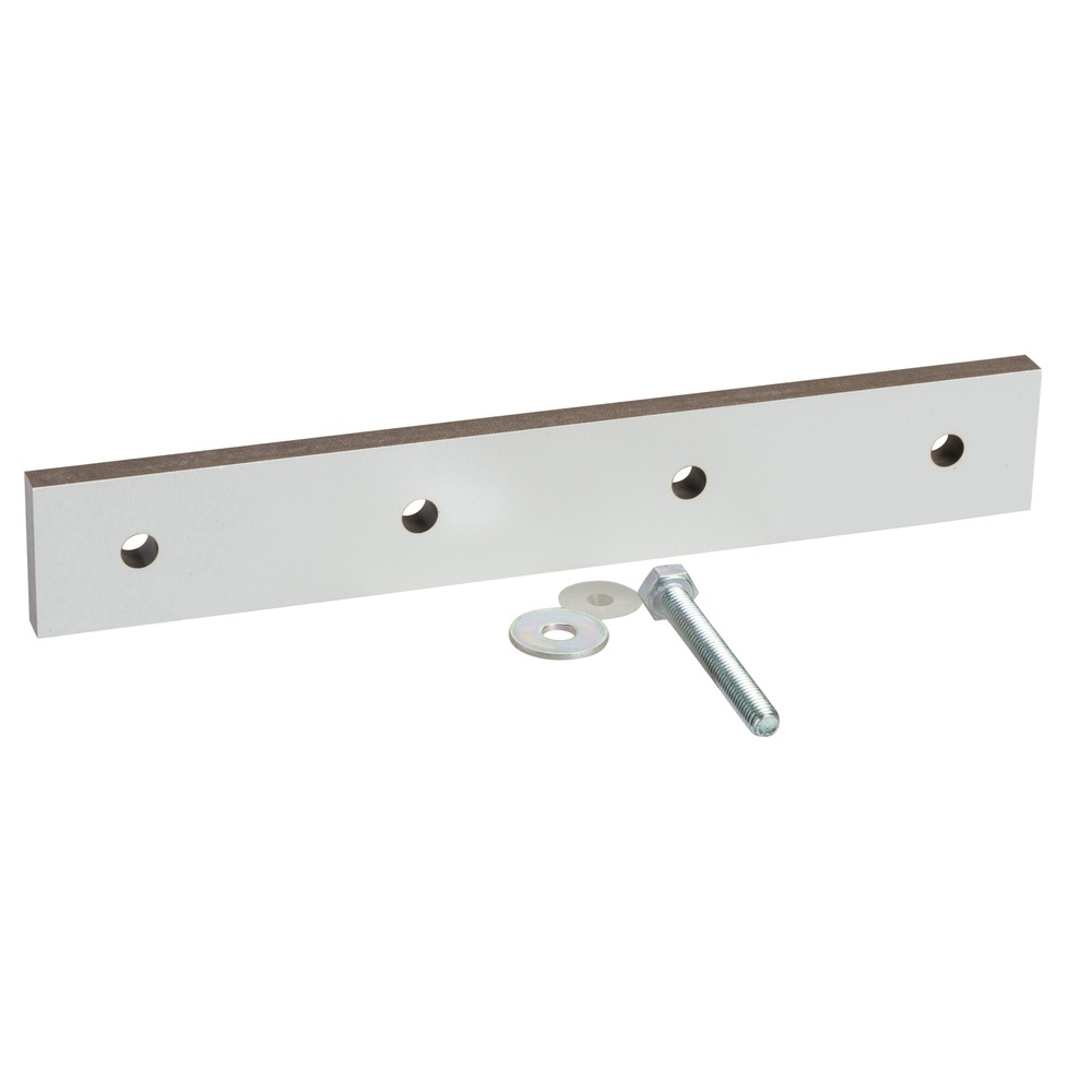 Schneider Electric Abstandshalter LVS04692