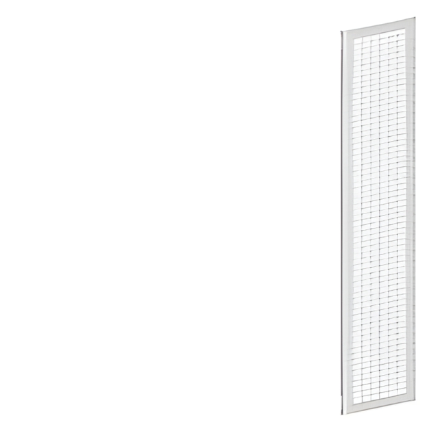 Siemens Montagebausatz 8GS4016-1