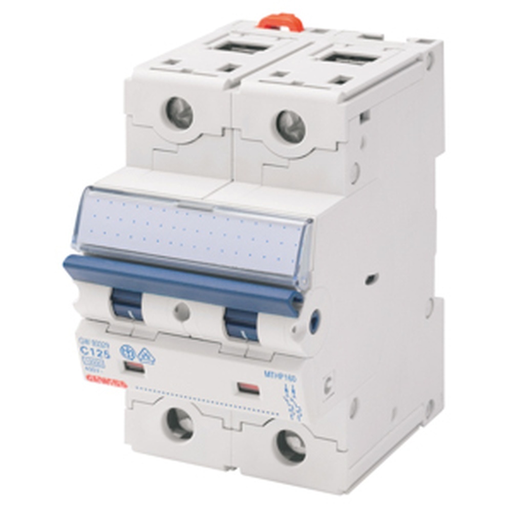 Gewiss Leitungsschutzschalter GW93327