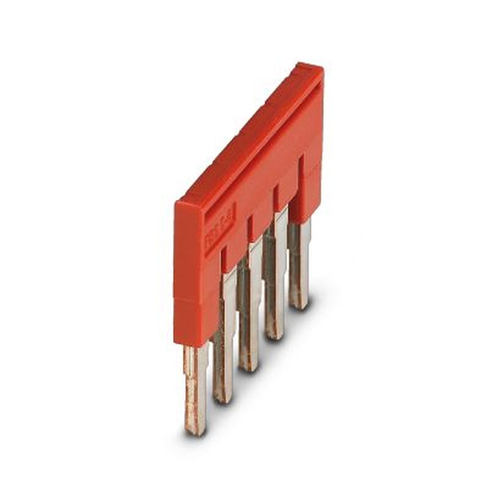 Phoenix Contact Steckbrücke 3030349 Typ FBS 5-6