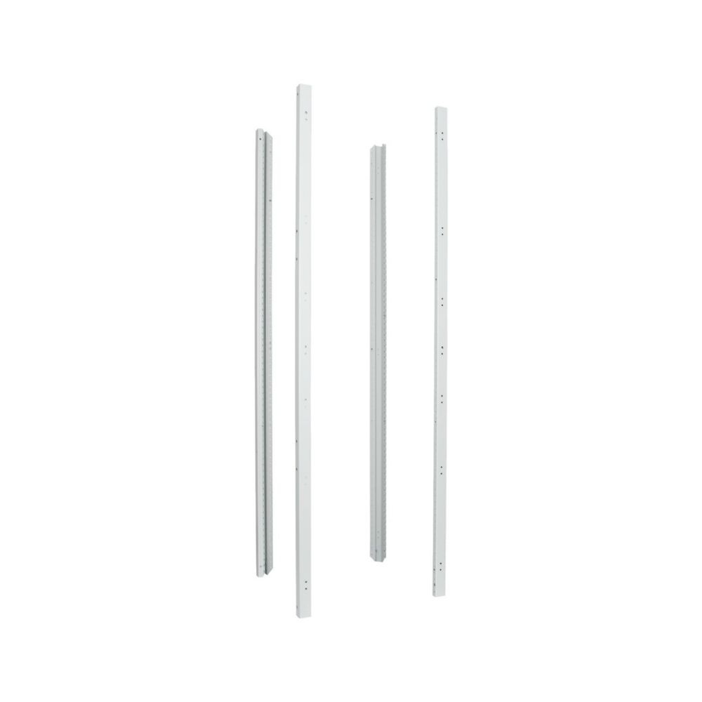 Eaton Höhenprofil 122288 Typ XSFH20-SOND-RAL*