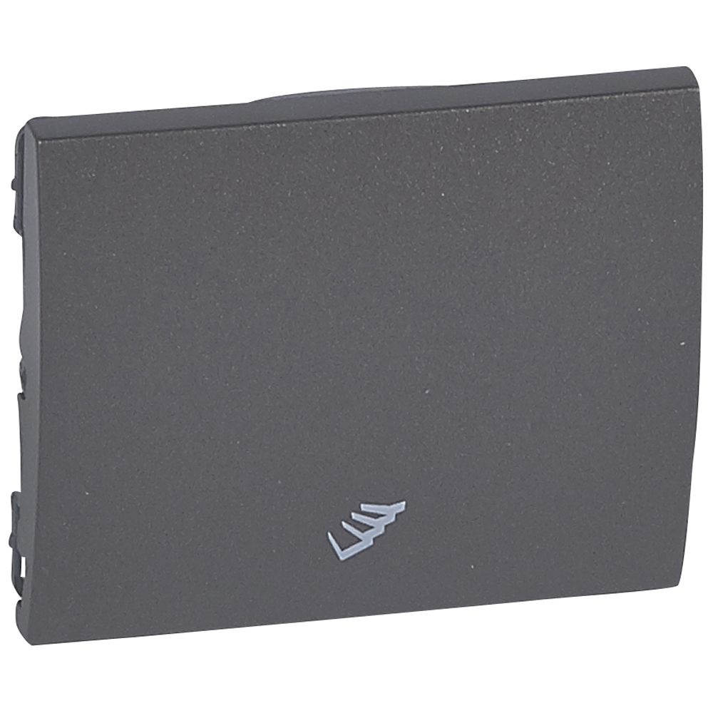 Legrand Wippe 771248