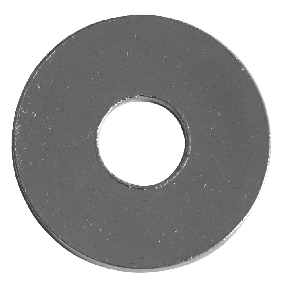 Haupa Unterlegscheibe 792656