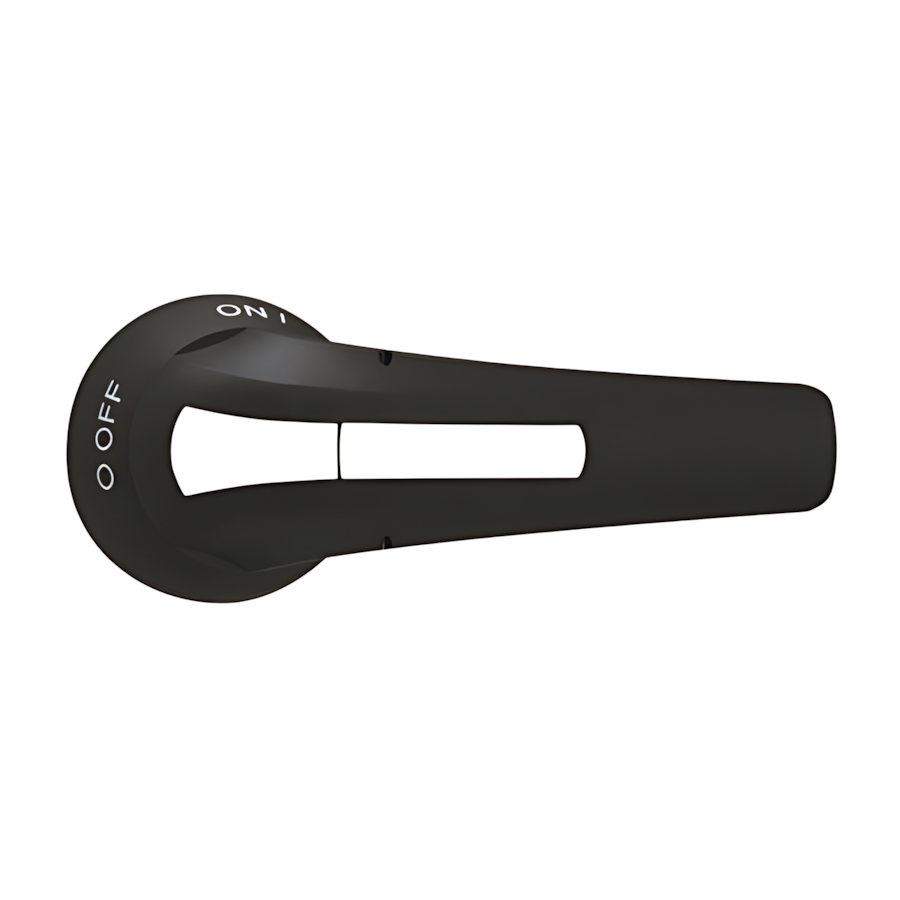 Lovato Electric Griff GEX67NB