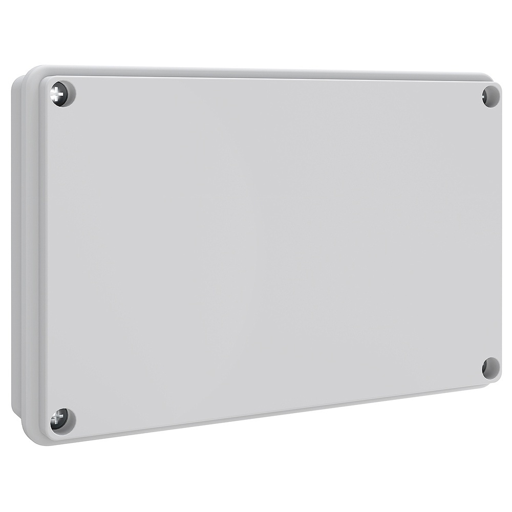 ABN Leitungseinführungsplatte GLP24