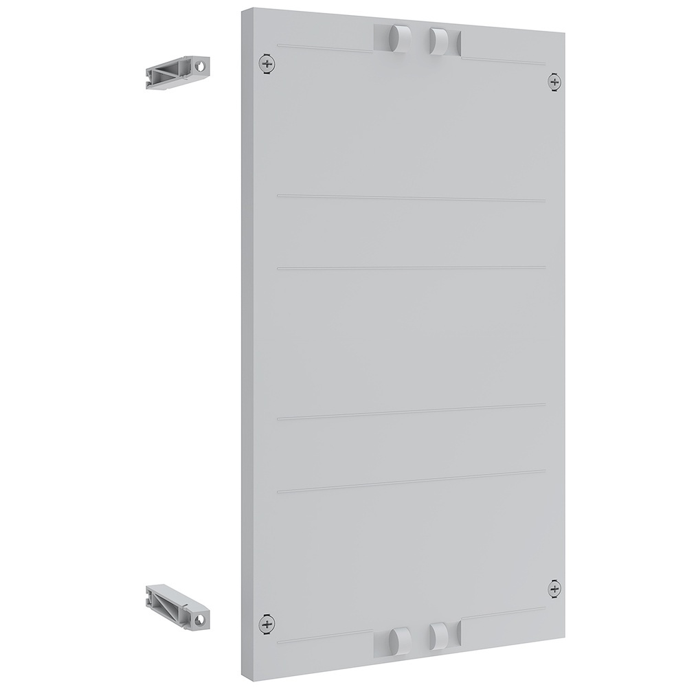 ABN ESPRO-Modul tief MT13695