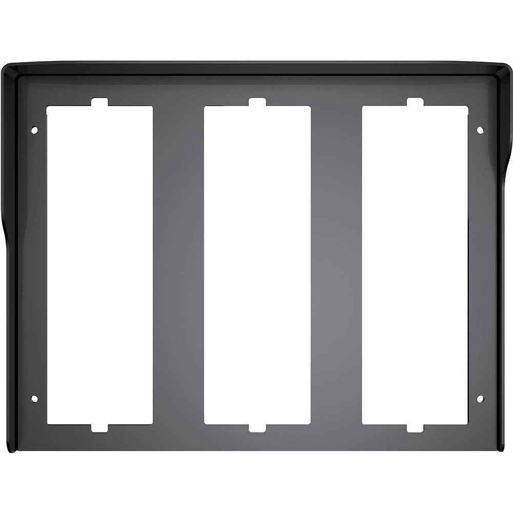 Bticino Regendachrahmen 350593