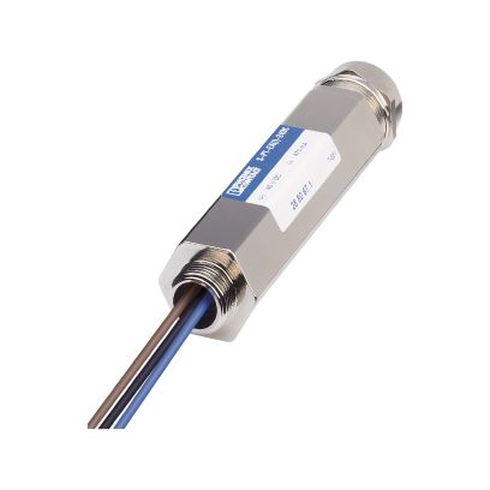 Phoenix Contact Überspannungsschutzgerät 2882585 Typ S-PT-EX(I)-24DC-3/4