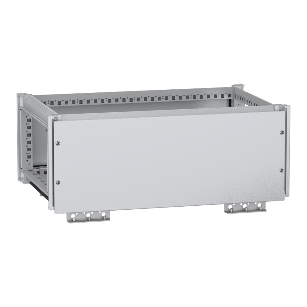 Schneider Electric Sammelschienenkammer NSYTBCN385