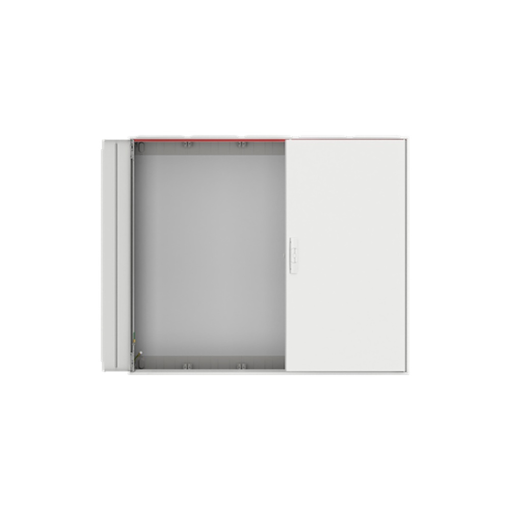 Striebel & John Wandschrank leer 2CPX052072R9999 Typ B57