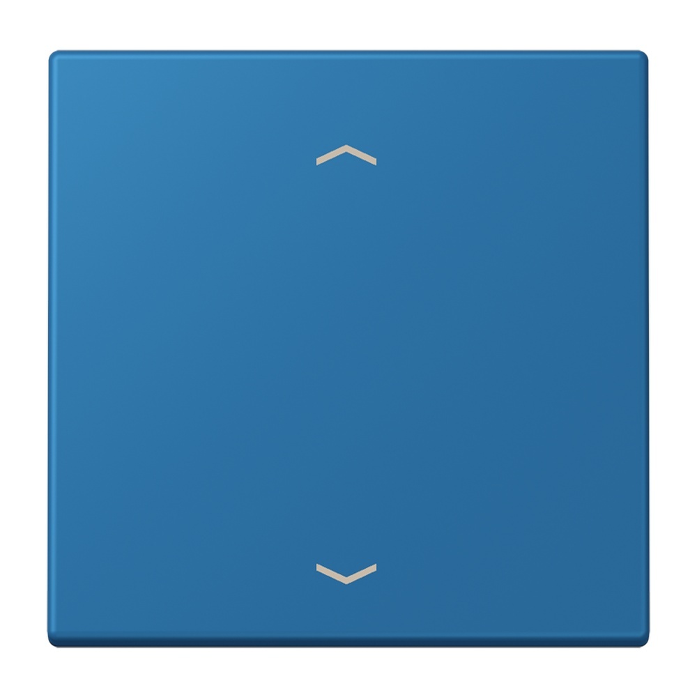 Jung Wippe LC101P211