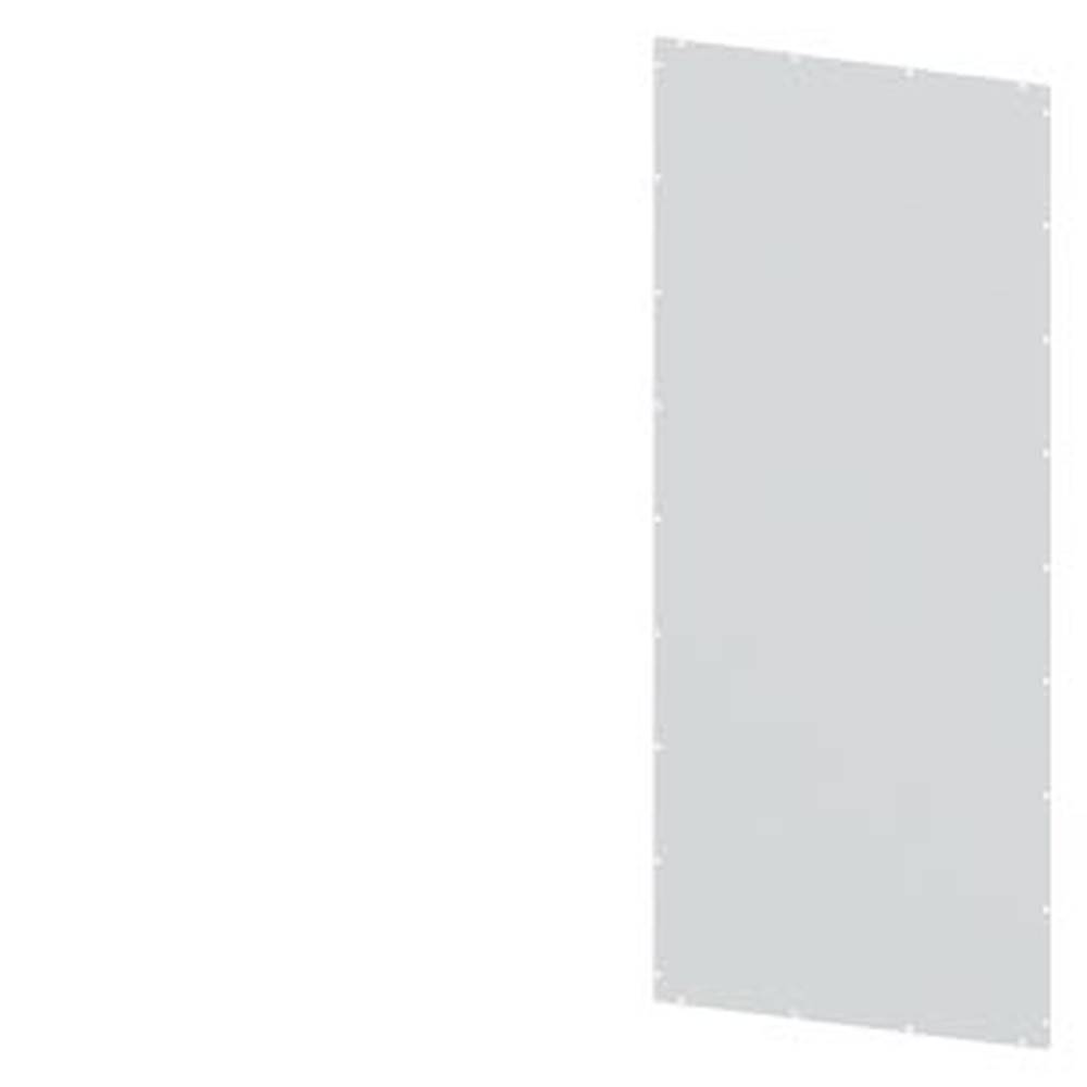 Siemens Trennwand 8MF1880-2UW70-3C