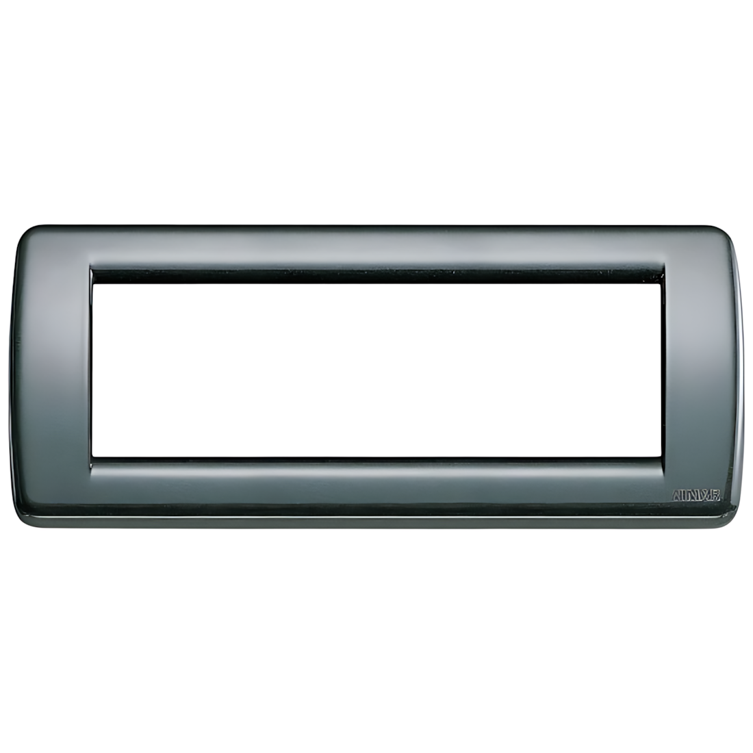 VIMAR Abdeckrahmen 16756.23