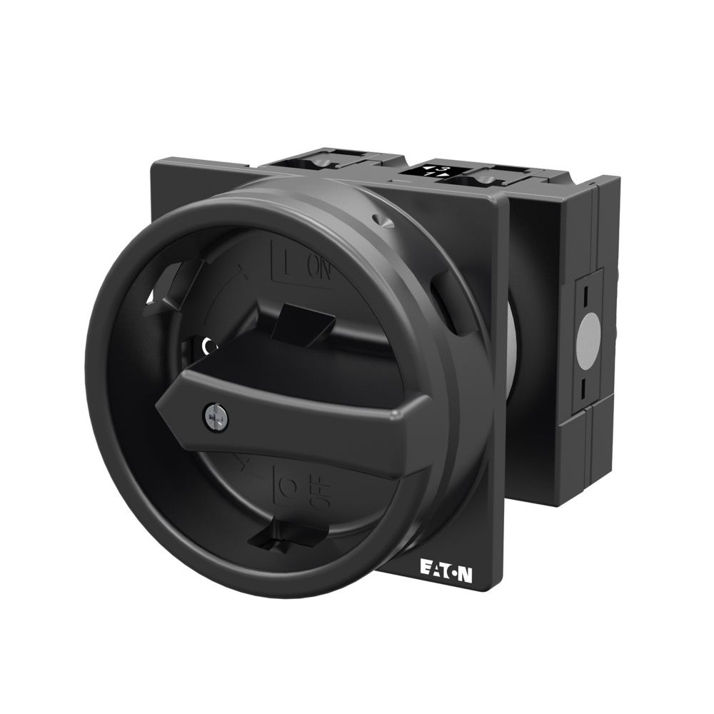 Eaton Hauptschalter 068949 Typ T3-1-8200/EA/SVB-SW