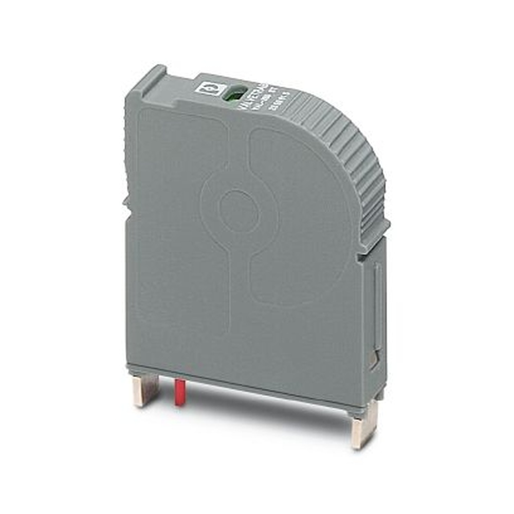Phoenix Contact Überspannungsschutz Stecker Typ 2 2859602 Typ VAL-CP-350-ST