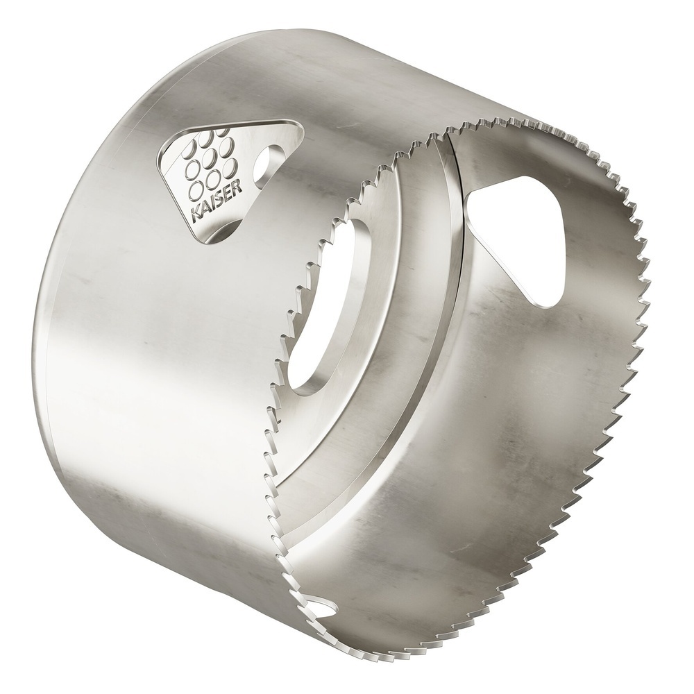 Kaiser Fräskrone 1081-22