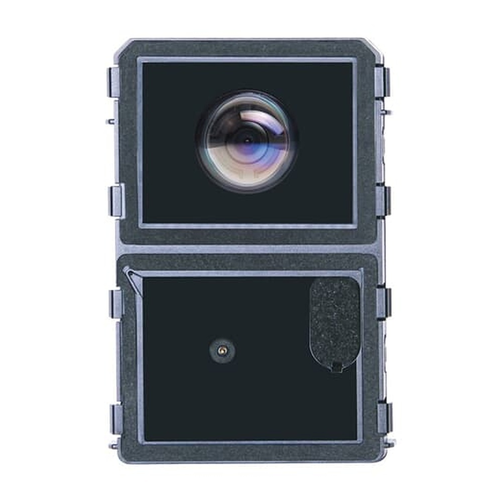 Busch-Jaeger Audio Video Modul A251383M-03 Nr. 2TMA200160N0037