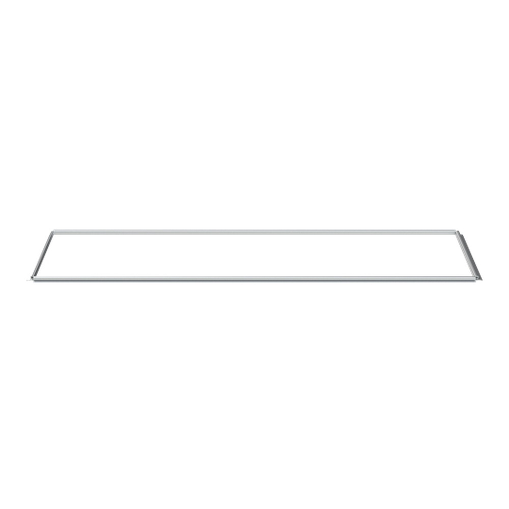 Striebel & John Zubehör Kit Schaltschrank 2CPX047168R9999 Typ RZ544