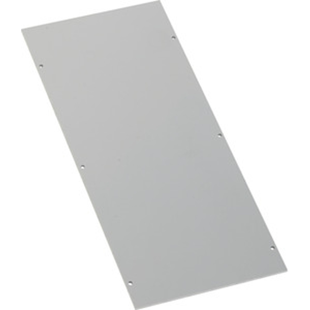 Hager Montageplatte ZAY47433M