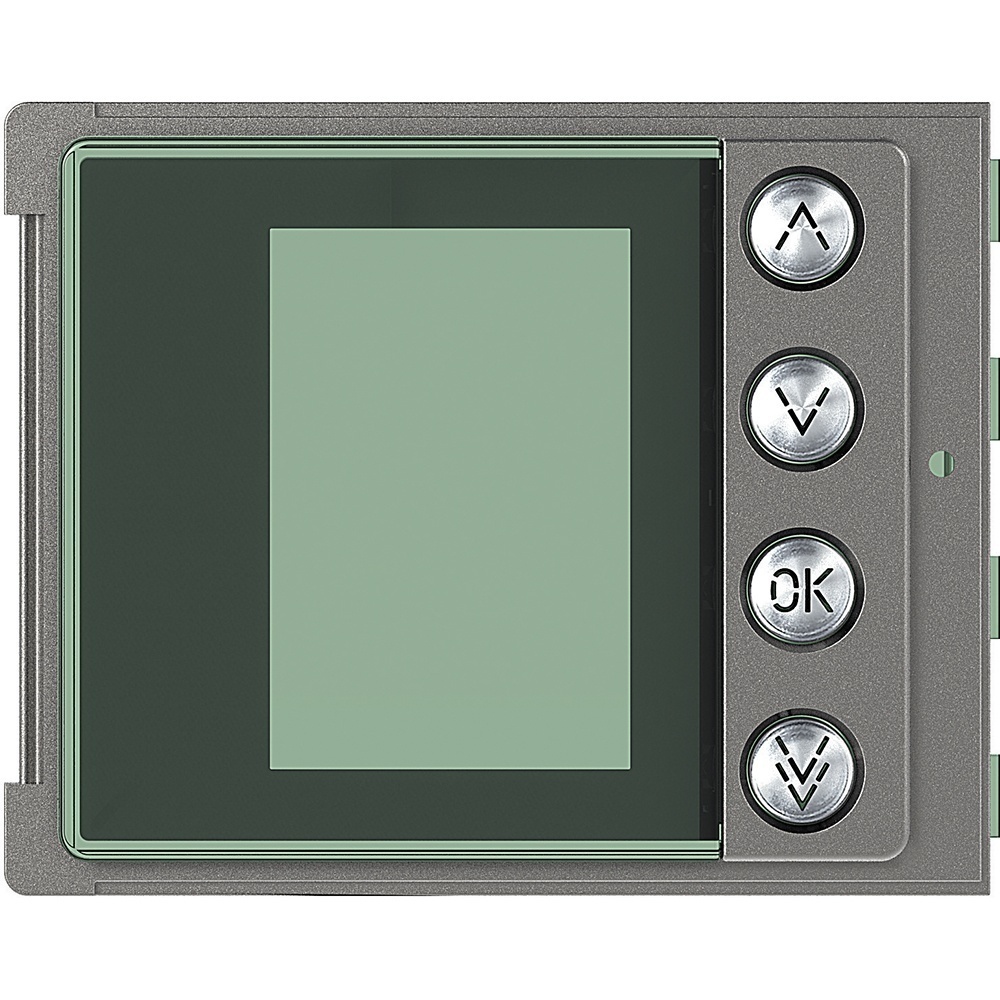 Bticino Frontblende 352505