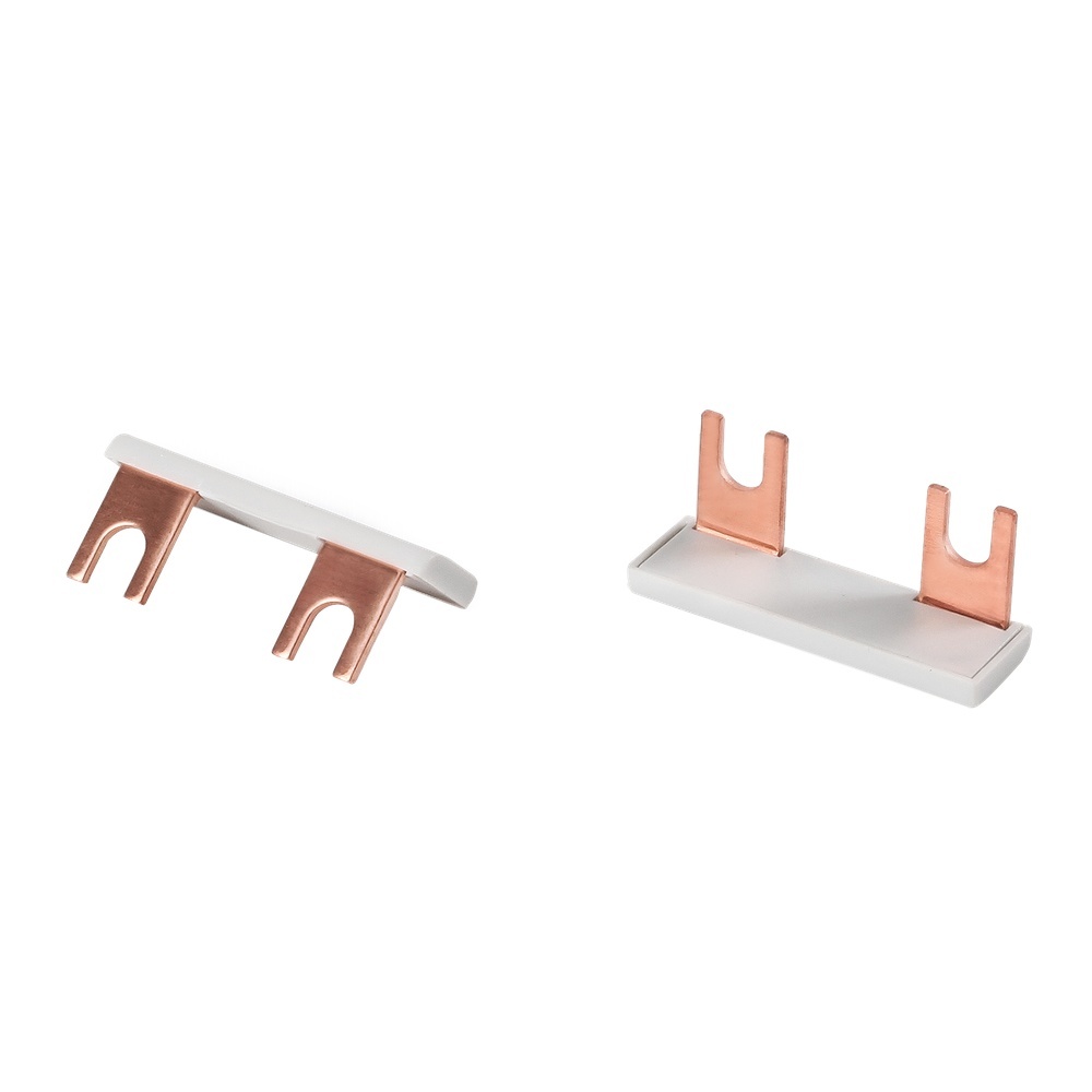 f-tronic Brücke PVB100B2 Nr. 7110263