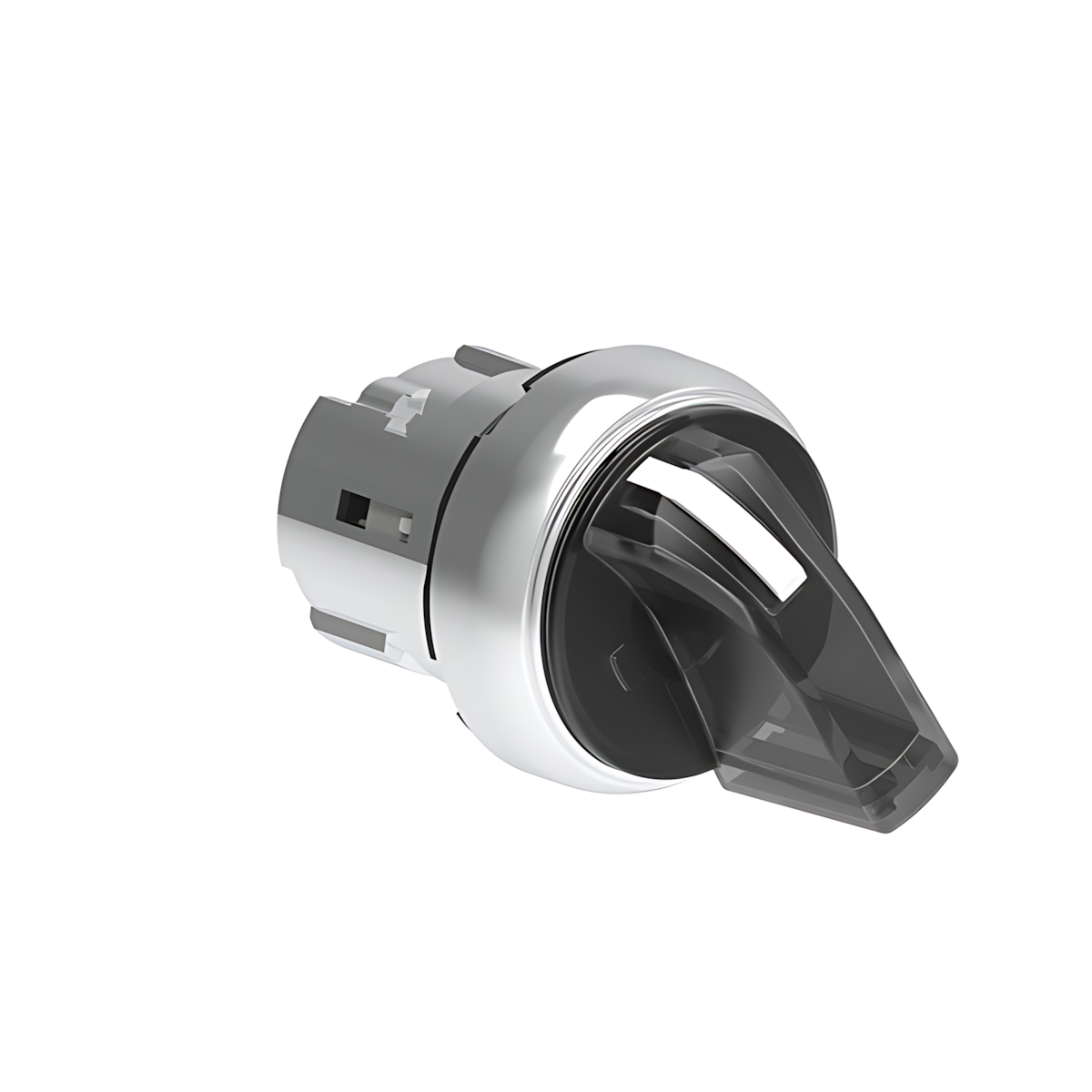 Lovato Leuchtwahlschalter LPSSL1208