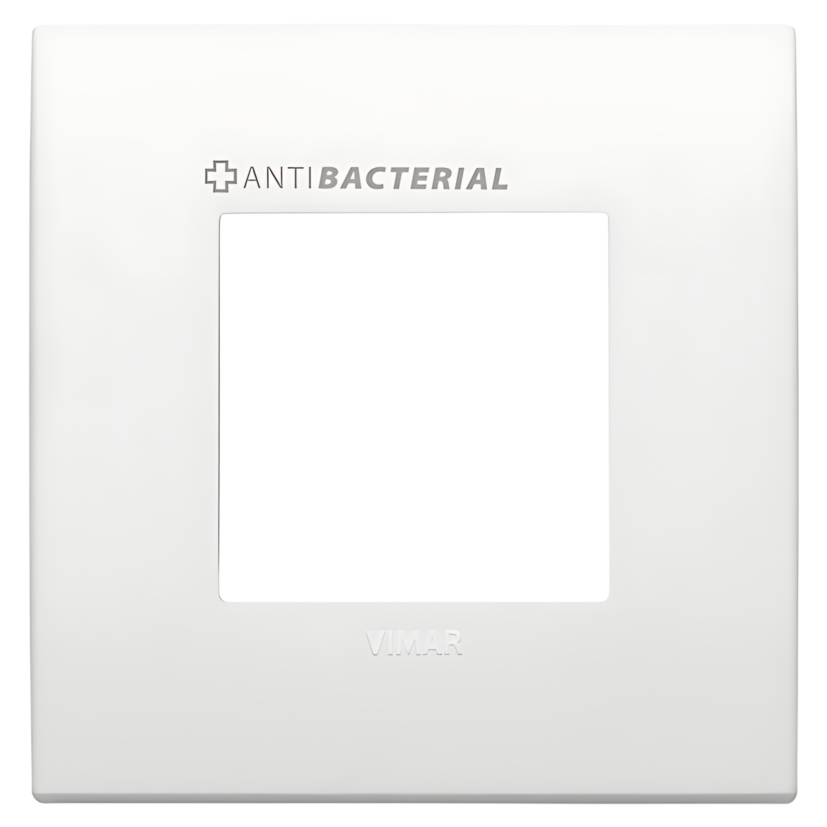 Vimar Abdeckung Classic 19642.AB.74