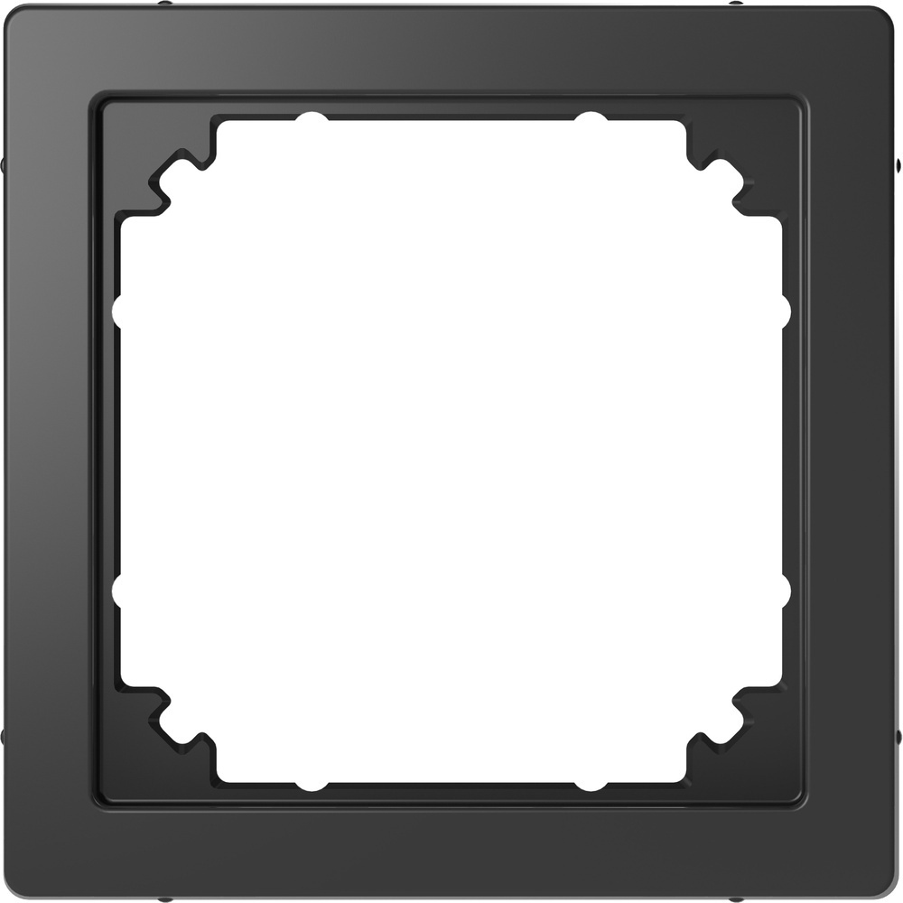 Merten Adapter MEG4080-6034