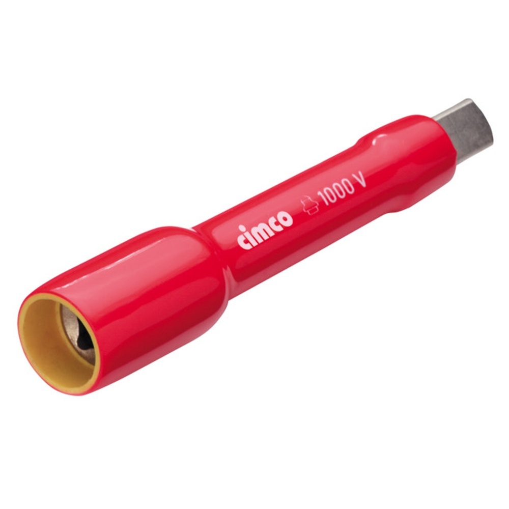 Cimco Verlängerung 112642