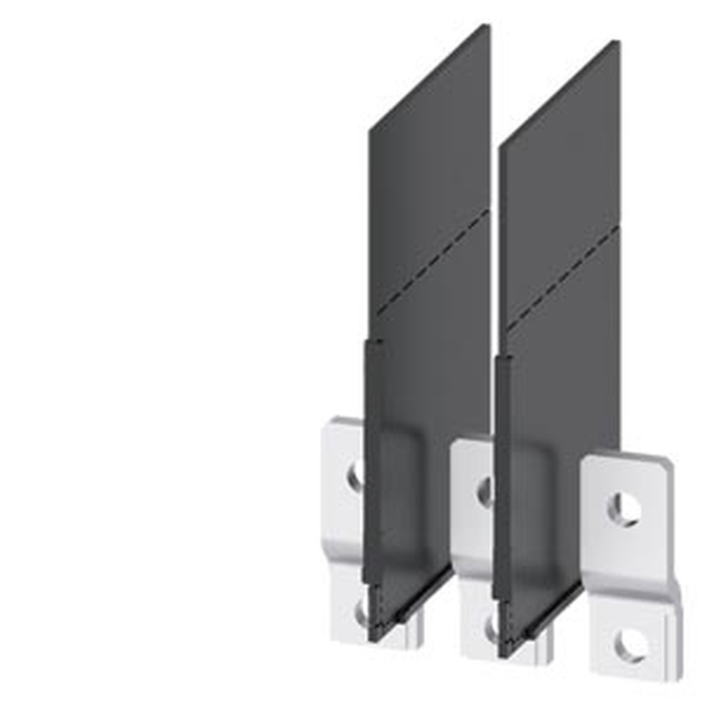 Siemens Anschlussverlängerung 3VA9153-0QB00