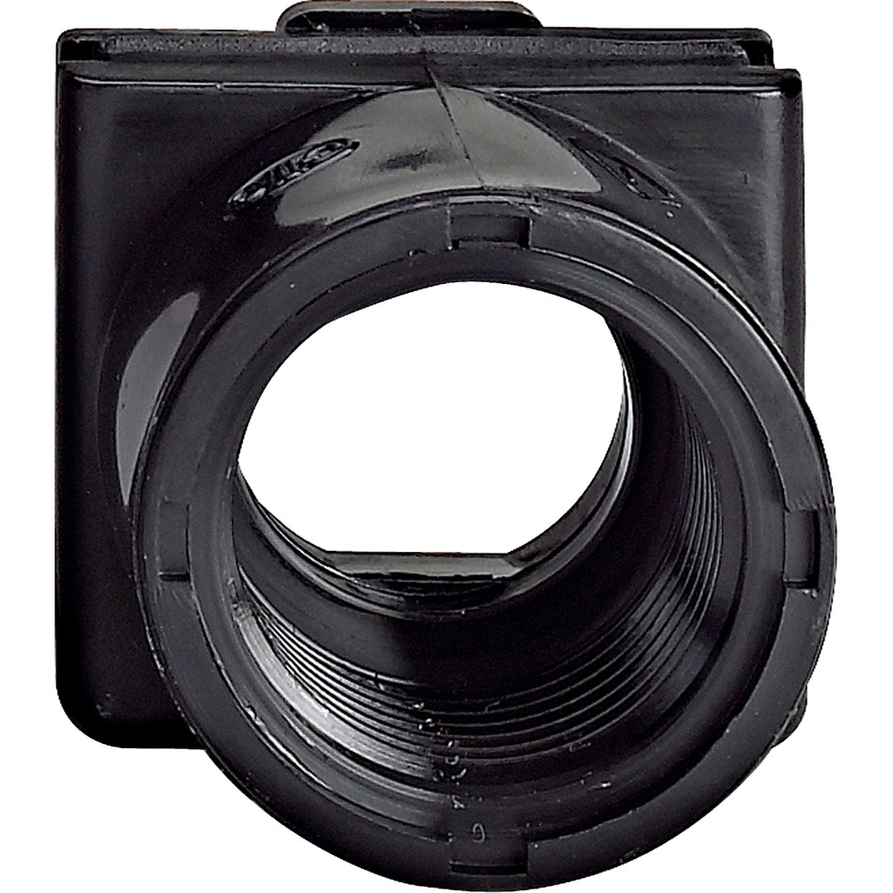 Merten Schieber 533963