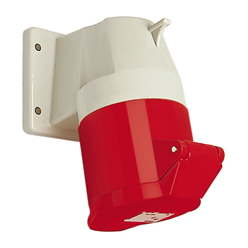 Walther-Werke Anbaudose 514707