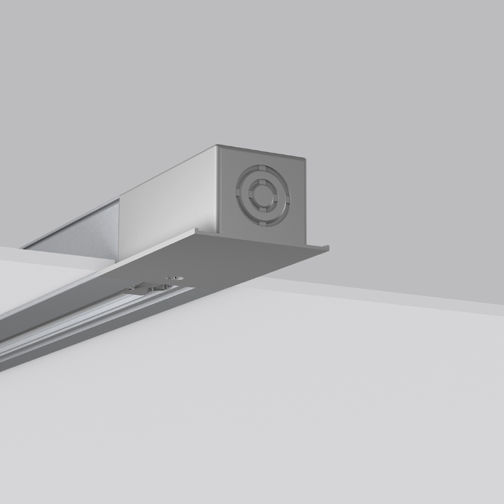 RZB Anfangseinspeisung 701088.004