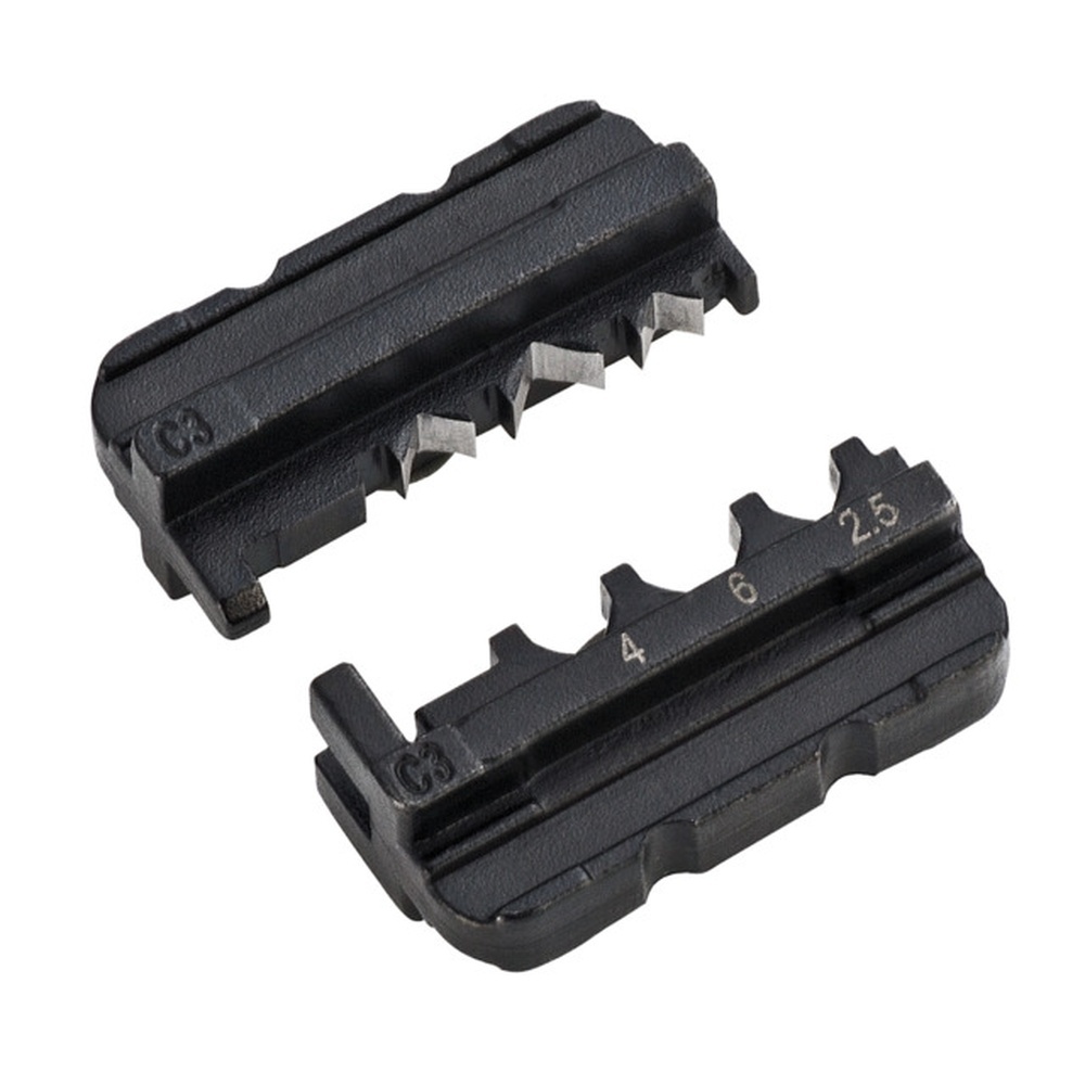 Cimco Pressprofileinsatz 106027